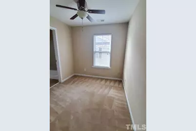6619 Clarksburg Place, Raleigh, NC 27616 - Photo 17