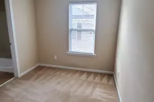 6619 Clarksburg Pl, Raleigh, NC 27616 - Photo 17