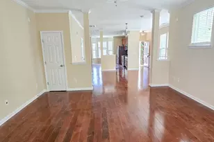 6619 Clarksburg Pl, Raleigh, NC 27616 - Photo 7