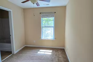 6619 Clarksburg Pl, Raleigh, NC 27616 - Photo 25