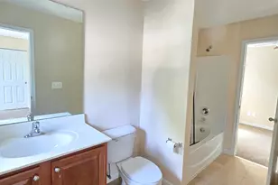 6619 Clarksburg Pl, Raleigh, NC 27616 - Photo 27