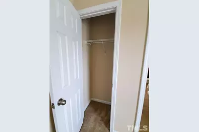 6619 Clarksburg Place, Raleigh, NC 27616 - Photo 19