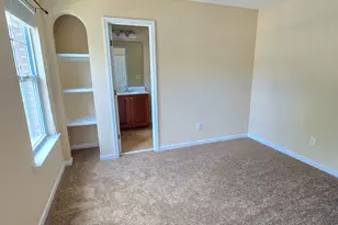6619 Clarksburg Pl, Raleigh, NC 27616 - Photo 29