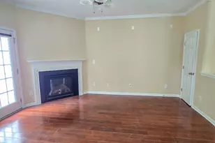 6619 Clarksburg Pl, Raleigh, NC 27616 - Photo 9
