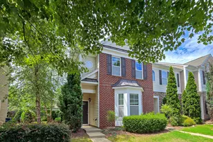 6619 Clarksburg Pl, Raleigh, NC 27616 - Photo 1
