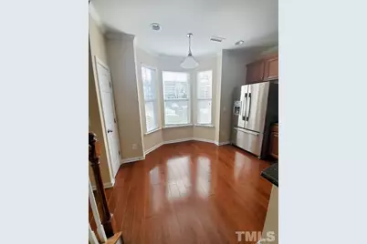6619 Clarksburg Place, Raleigh, NC 27616 - Photo 9