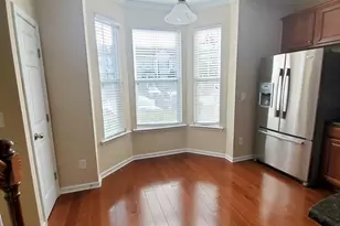 6619 Clarksburg Pl, Raleigh, NC 27616 - Photo 9