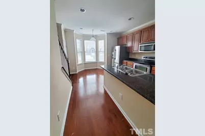 6619 Clarksburg Place, Raleigh, NC 27616 - Photo 7