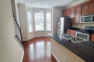 6619 Clarksburg Pl, Raleigh, NC 27616 - Photo 7