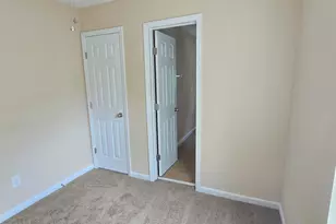 6619 Clarksburg Pl, Raleigh, NC 27616 - Photo 23