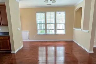 6619 Clarksburg Pl, Raleigh, NC 27616 - Photo 5