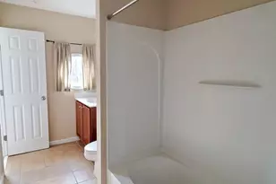 6619 Clarksburg Pl, Raleigh, NC 27616 - Photo 21