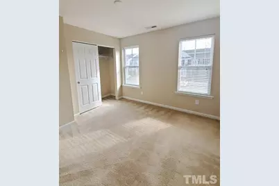 6619 Clarksburg Place, Raleigh, NC 27616 - Photo 23