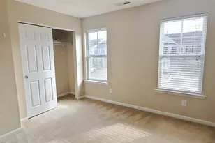 6619 Clarksburg Pl, Raleigh, NC 27616 - Photo 23