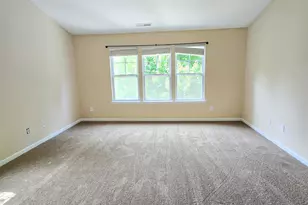 6619 Clarksburg Pl, Raleigh, NC 27616 - Photo 15