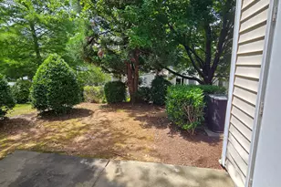 6619 Clarksburg Pl, Raleigh, NC 27616 - Photo 33