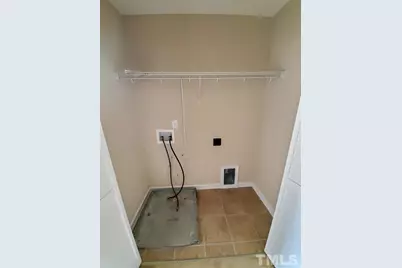 6619 Clarksburg Place, Raleigh, NC 27616 - Photo 25