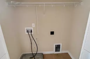 6619 Clarksburg Pl, Raleigh, NC 27616 - Photo 25