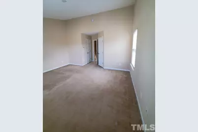 6619 Clarksburg Place, Raleigh, NC 27616 - Photo 13