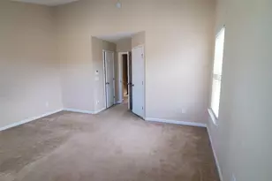 6619 Clarksburg Pl, Raleigh, NC 27616 - Photo 13