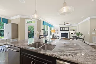 3118 Hines Dr, Raleigh, NC 27609 - Photo 19