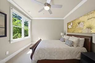 3118 Hines Dr, Raleigh, NC 27609 - Photo 33