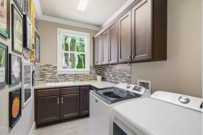 3118 Hines Drive, Raleigh, NC 27609 - Photo 41