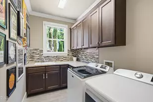 3118 Hines Dr, Raleigh, NC 27609 - Photo 41