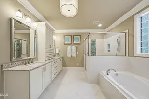 3118 Hines Dr, Raleigh, NC 27609 - Photo 9