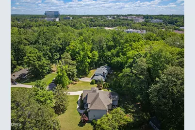 3118 Hines Drive, Raleigh, NC 27609 - Photo 51