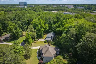 3118 Hines Dr, Raleigh, NC 27609 - Photo 51
