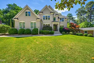 3118 Hines Dr, Raleigh, NC 27609 - Photo 11
