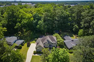 3118 Hines Dr, Raleigh, NC 27609 - Photo 49