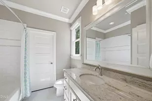 3118 Hines Dr, Raleigh, NC 27609 - Photo 35