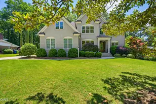 3118 Hines Dr, Raleigh, NC 27609 - Photo 57