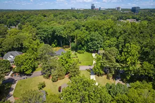 3118 Hines Dr, Raleigh, NC 27609 - Photo 53