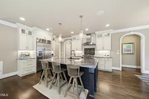 3118 Hines Dr, Raleigh, NC 27609 - Photo 5