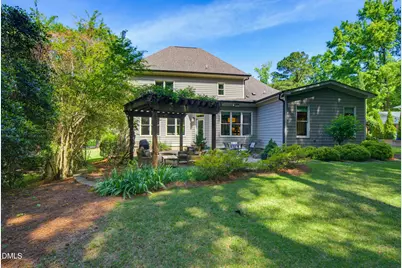 3118 Hines Drive, Raleigh, NC 27609 - Photo 47