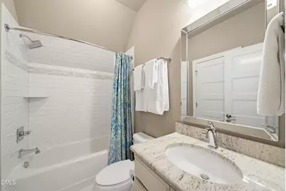 3118 Hines Drive, Raleigh, NC 27609 - Photo 31