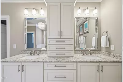 3118 Hines Drive, Raleigh, NC 27609 - Photo 25