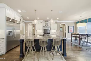 3118 Hines Dr, Raleigh, NC 27609 - Photo 17
