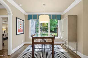 3118 Hines Dr, Raleigh, NC 27609 - Photo 21