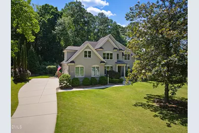 3118 Hines Drive, Raleigh, NC 27609 - Photo 59