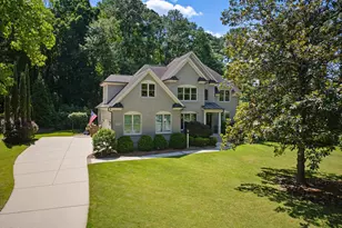 3118 Hines Dr, Raleigh, NC 27609 - Photo 59