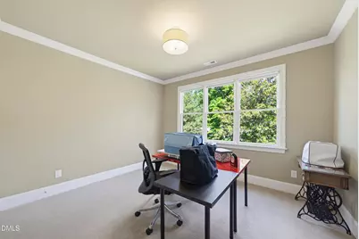 3118 Hines Drive, Raleigh, NC 27609 - Photo 29