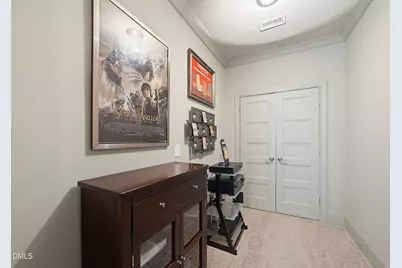 3118 Hines Drive, Raleigh, NC 27609 - Photo 39