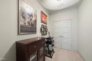 3118 Hines Dr, Raleigh, NC 27609 - Photo 39