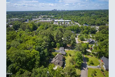 3118 Hines Drive, Raleigh, NC 27609 - Photo 55