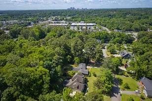 3118 Hines Dr, Raleigh, NC 27609 - Photo 55