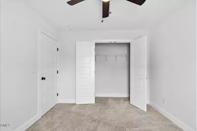 95 Ashley Woods Court, Clayton, NC 27527 - Photo 31
